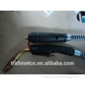 Trafimet Mig/Mag Air- cooled Welding Torch MEGA4(TWECO4)
